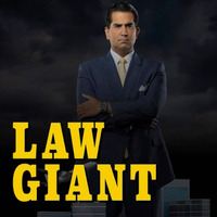 Lawyer Law Giant Injury Lawyers in Albuquerque NM