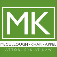 McCullough Khan Appel