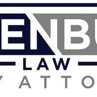 Ladenburg Law Injury Attorneys