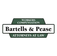 Lawyer Bartells & Pease, Ltd in Wausau WI