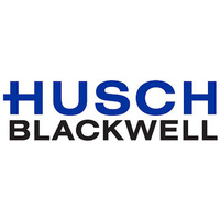 Lawyer Husch Blackwell in Madison WI