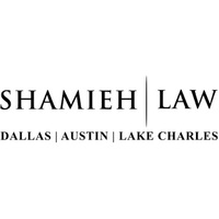 Lawyer Shamieh Law - Accident & Injury Lawyers in Lake Charles LA