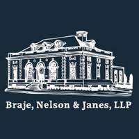 Lawyer Braje Nelson And Janes LLP in Michigan City IN