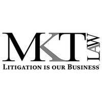 Lawyer MKT Law, PLC in Minneapolis MN