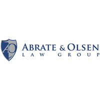 Abrate & Olsen Law Group