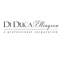 Di Duca Ellingson, APC