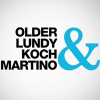 Older, Lundy, Koch & Martino