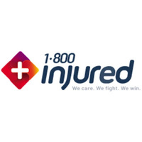 1-800-INJURED