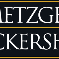 Metzger Wickersham