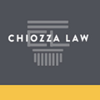 Chiozza Law Firm