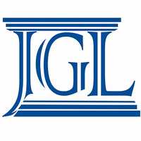 John Goetz Law PLC