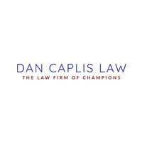 Lawyer Dan Caplis Law in Greenwood Village CO