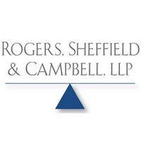 Rogers Sheffield & Campbell LLP