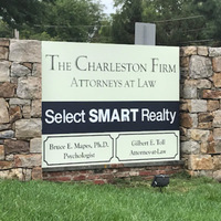 Lawyer Charleston Firm in West Chester PA