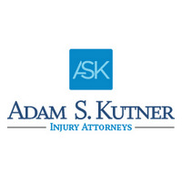 Lawyer Adam S. Kutner, Injury Attorneys in Las Vegas NV