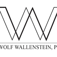 Wolf Wallenstein, PC