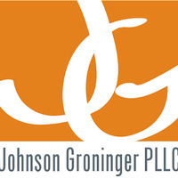 Lawyer Johnson & Groninger PLLC in Durham NC