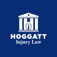 Lawyer Hoggatt Law Office, P.C. in Loveland CO