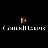 Baltimore Law Firm Cohen | Harris