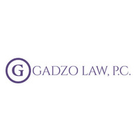 Gadzo Law, P.C.