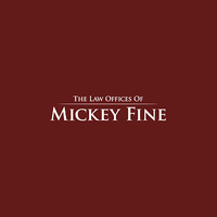 Lawyer Law Offices of Mickey Fine in Manhattan Beach CA