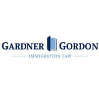 Lawyer Gardner Gordon in Raleigh NC