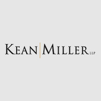 Lawyer Kean Miller LLP in Lake Charles LA