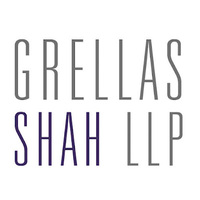 Lawyer Grellas Shah LLP in Cupertino CA