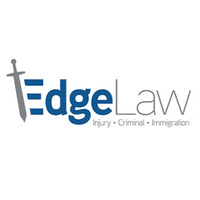 Personal Injury Law Firm in Wesley Chapel - Edge Law, PA