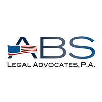 Lawyer ABS Legal Advocates, P.A. in Lawrence KS