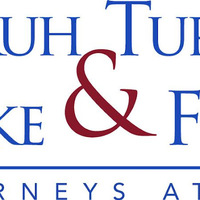 Unruh Turner Burke & Frees PC