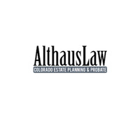 Althaus Law