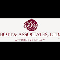 Lawyer Bott & Associates, Ltd. in Rolling Meadows IL