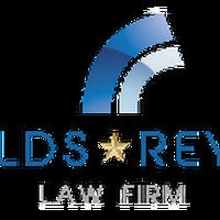 Lawyer Reynolds & Reynolds in Frisco TX