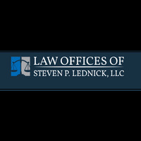 Lednick Law Firm LLC