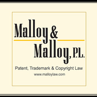 Malloy & Malloy, P.L.