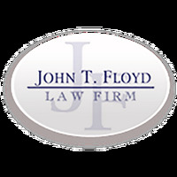 John T. Floyd Law Firm