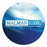 Malman Law