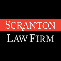 Scranton Law Firm