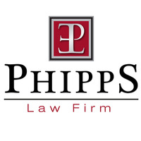 Lawyer Phipps Law Firm in Charleston SC