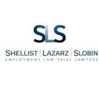 Lawyer Shellist Lazarz Slobin LLP in Houston TX