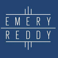 Emery | Reddy, PLLC