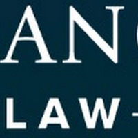 Lawyer Peter Angelos Law in Baltimore MD