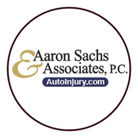 Lawyer Aaron Sachs & Associates, P.C. in Springfield MO