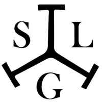 Signature Law Group