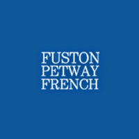 Petway, French & Ford LLP