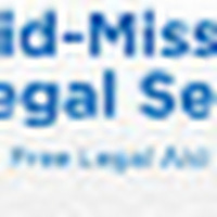 Lawyer Mid-Missouri Legal Services Corporation in Columbia MO