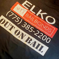 911 BAIL BONDS, ELKO & DPS of NORTHERN NEVADA