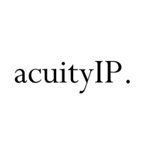 Lawyer acuityIP. in Arvada CO