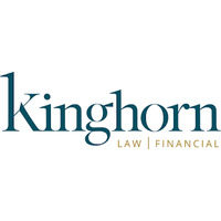 Kinghorn Law